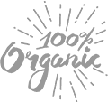 Certification 1