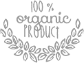 Certification 4