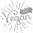 Certification 5